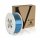 Verbatim PET-G 1kg Blau Transparent