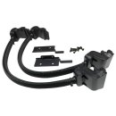 Flashforge Creator 4 Extruder Adapter Cable Assembly Left...