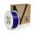 Verbatim PLA 1kg 1,75mm in verschiedenen Farben Blau