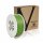 Verbatim PLA 1kg 1,75mm in verschiedenen Farben Gr&uuml;n