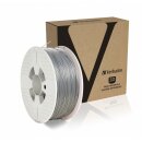 Verbatim PLA 1kg 1,75mm in verschiedenen Farben...