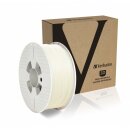 Verbatim PLA 1kg 1,75mm in verschiedenen Farben Natural