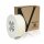 Verbatim PLA 1kg 1,75mm in verschiedenen Farben Natural