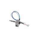 Flashforge Creator 4 Right Nozzle Assembly-HS-0,6 V2