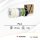 Verbatim PLA 2,85mm 1kg verschiedene Farben