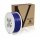 Verbatim PLA 1kg 2,85mm Blau