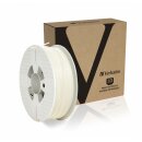 Verbatim PLA 1kg 2,85mm Natural