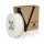 Verbatim PLA 1kg 2,85mm Natural
