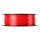 eSun eSilk-PLA 1,75mm 1kg Filament Rot