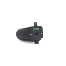 Drywise 2,85mm Preheater