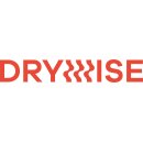 Drywise 1,75mm O-Rings (10)