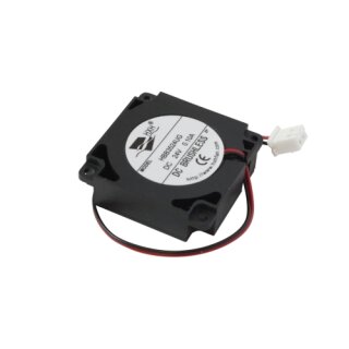 Flashforge Adventurer 4 Model Cooling Fan