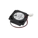 Flashforge Adventurer 4 Model Cooling Fan