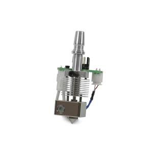 Flashforge Guider 3 Plus / Guider 3 Nozzle Assembly