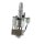 Flashforge Guider 3 Plus / Guider 3 Nozzle Assembly
