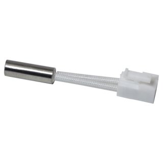 Flashforge Guider 3 Plus / Guider 3 Heating ROD