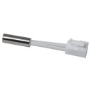 Flashforge Guider 3 Plus / Guider 3 Heating ROD
