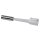 Flashforge Guider 3 Plus / Guider 3 Heating ROD