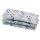 Flashforge Guider 3 Plus Desoccamt (3 Packages)