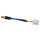 Flashforge Guider 3 Plus / Guider 3 Nozzle Temperatur Sensor