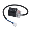Flashforge Guider 3 Plus / Guider 3 Leveling Sensor