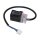 Flashforge Guider 3 Plus / Guider 3 Leveling Sensor