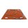 Flashforge Guider 3 Plus / Guider 3 Build Plate Heating Board