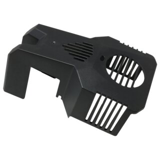 Flashforge Guider 3 Plus / Guider 3 Extruder Cover