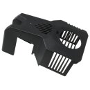 Flashforge Guider 3 Plus / Guider 3 Extruder Cover