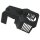 Flashforge Guider 3 Plus / Guider 3 Extruder Cover