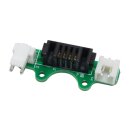 Flashforge Guider 3 Plus / Guider 3 Nozzle Connection Board