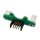 Flashforge Guider 3 Plus / Guider 3 Nozzle Connection Board
