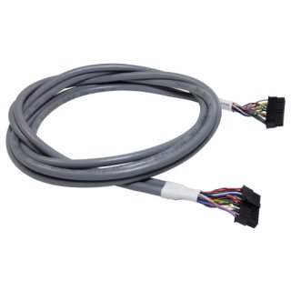 Flashforge GUIDER 3 PLUS Exruder Cable