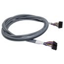 Flashforge GUIDER 3 PLUS Exruder Cable