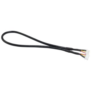 Flashforge Guider 3 Plus Cable for Camera