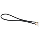 Flashforge GUIDER 3 PLUS Cable for Camera