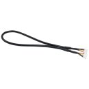 Flashforge Guider 3 Plus Cable for Camera
