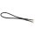 Flashforge Guider 3 Plus Cable for Camera