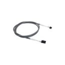 Flashforge Guider3 Plus Cable for Filament Sensor