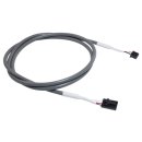 Flashforge GUIDER 3 PLUS Cable for Filament Box