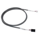 Flashforge GUIDER 3 PLUS Cable for Y Axis Sensor