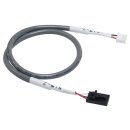 Flashforge GUIDER 3 PLUS Cable for Z Axis Sensor