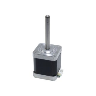 Flashforge Guider 3 Plus / Guider 3 X/Y Axis 42 Motor