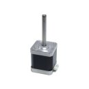 Flashforge Guider 3 Plus / Guider 3 X/Y Axis 42 Motor