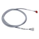 Flashforge Guider 3 Plus Cable for Y Motor