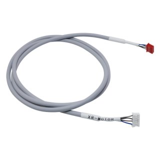 Flashforge GUIDER 3 PLUS Cable for X Motor