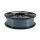 Flashforge PLA 1kg 1,75 mm Filament Matt Grau