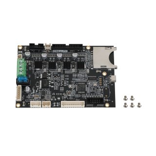 Creality3D ENDER-5 S1 Mainboard