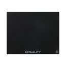 Creality3D CR-5 PRO H Silicon Carbide Platform Kit