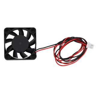 Creality3D ENDER-7 4010 Axial FAN f. Extruder Motor